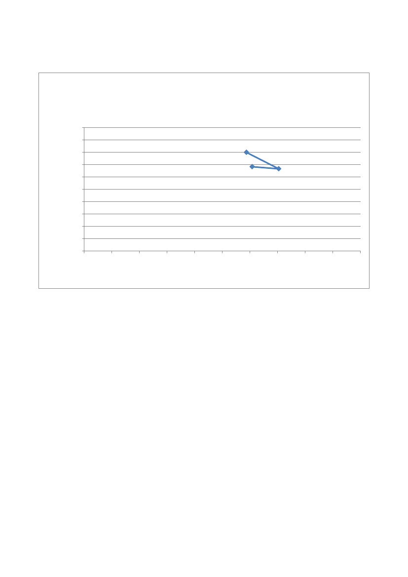 1567972_0189.png