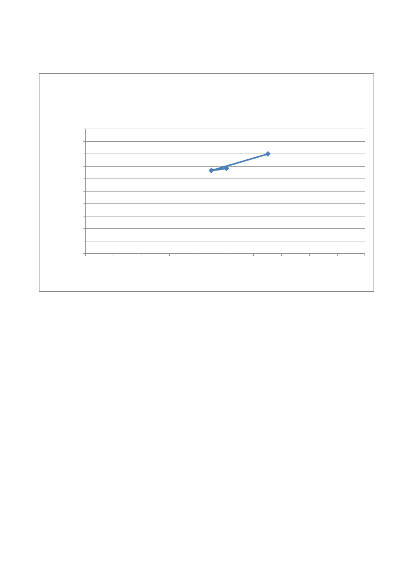 1567972_0190.png