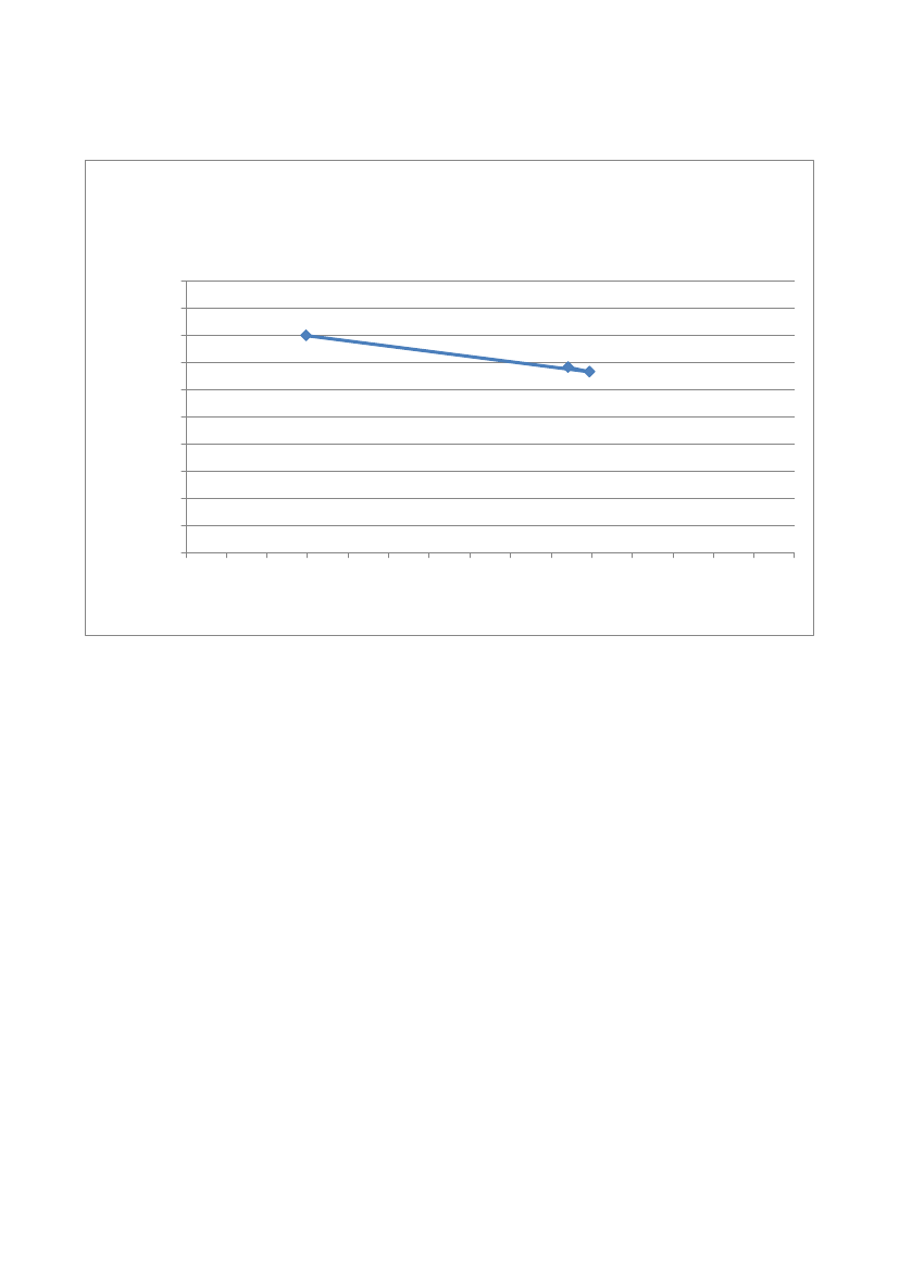 1567972_0191.png
