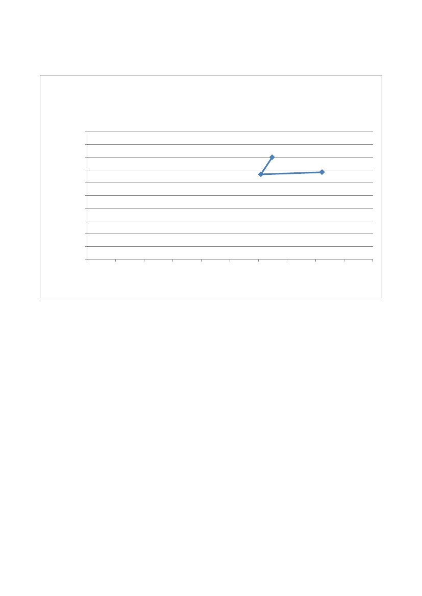 1567972_0192.png