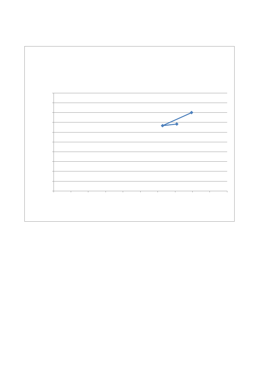 1567972_0193.png