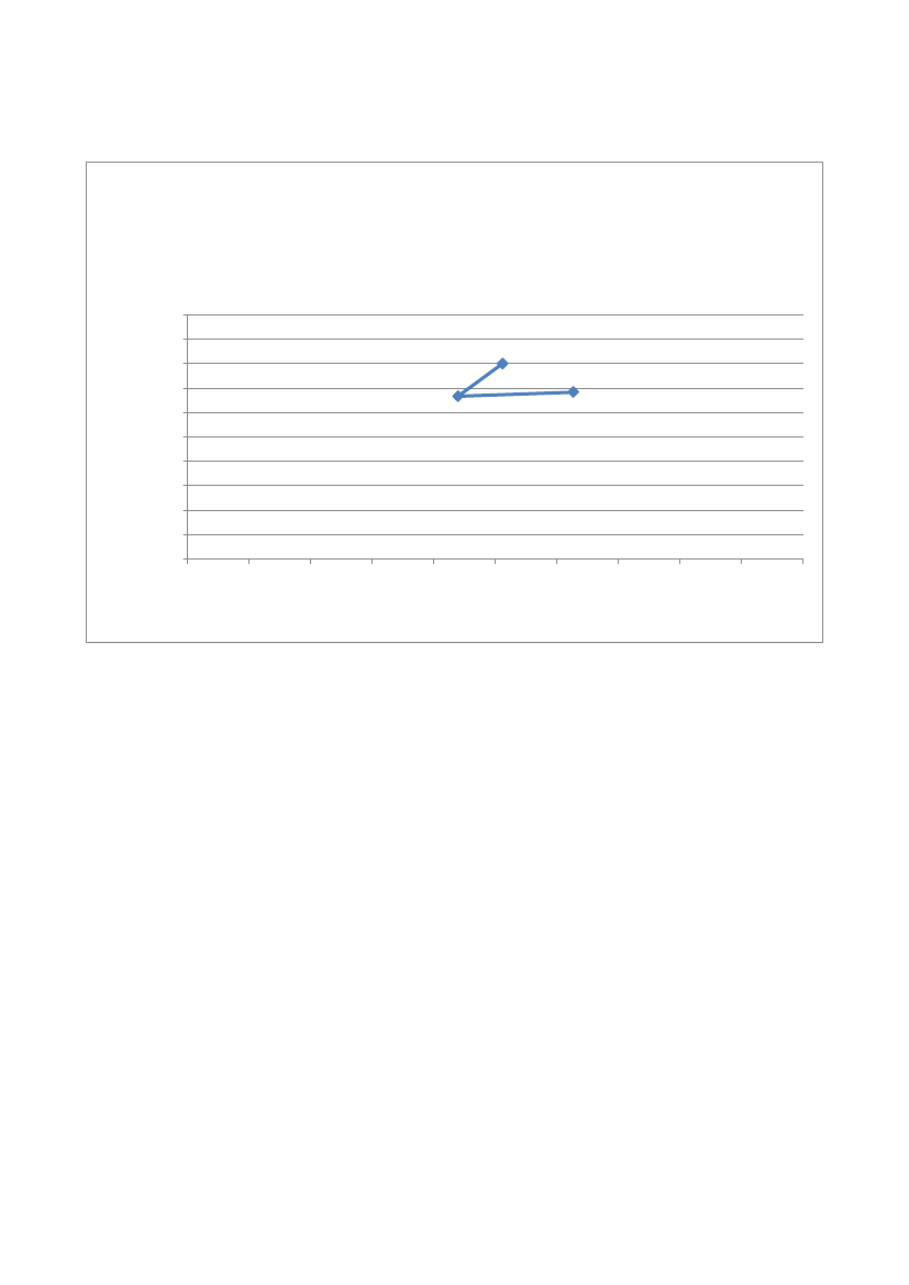 1567972_0195.png