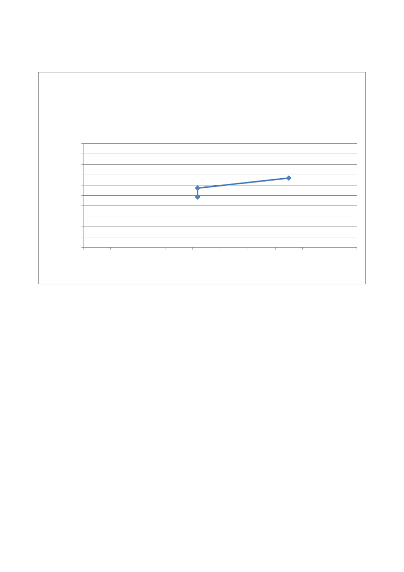 1567972_0197.png