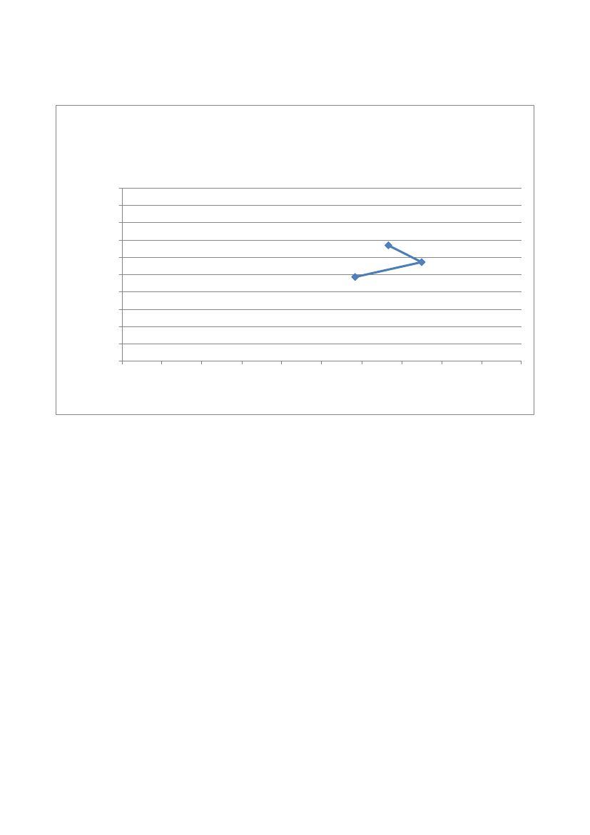 1567972_0198.png