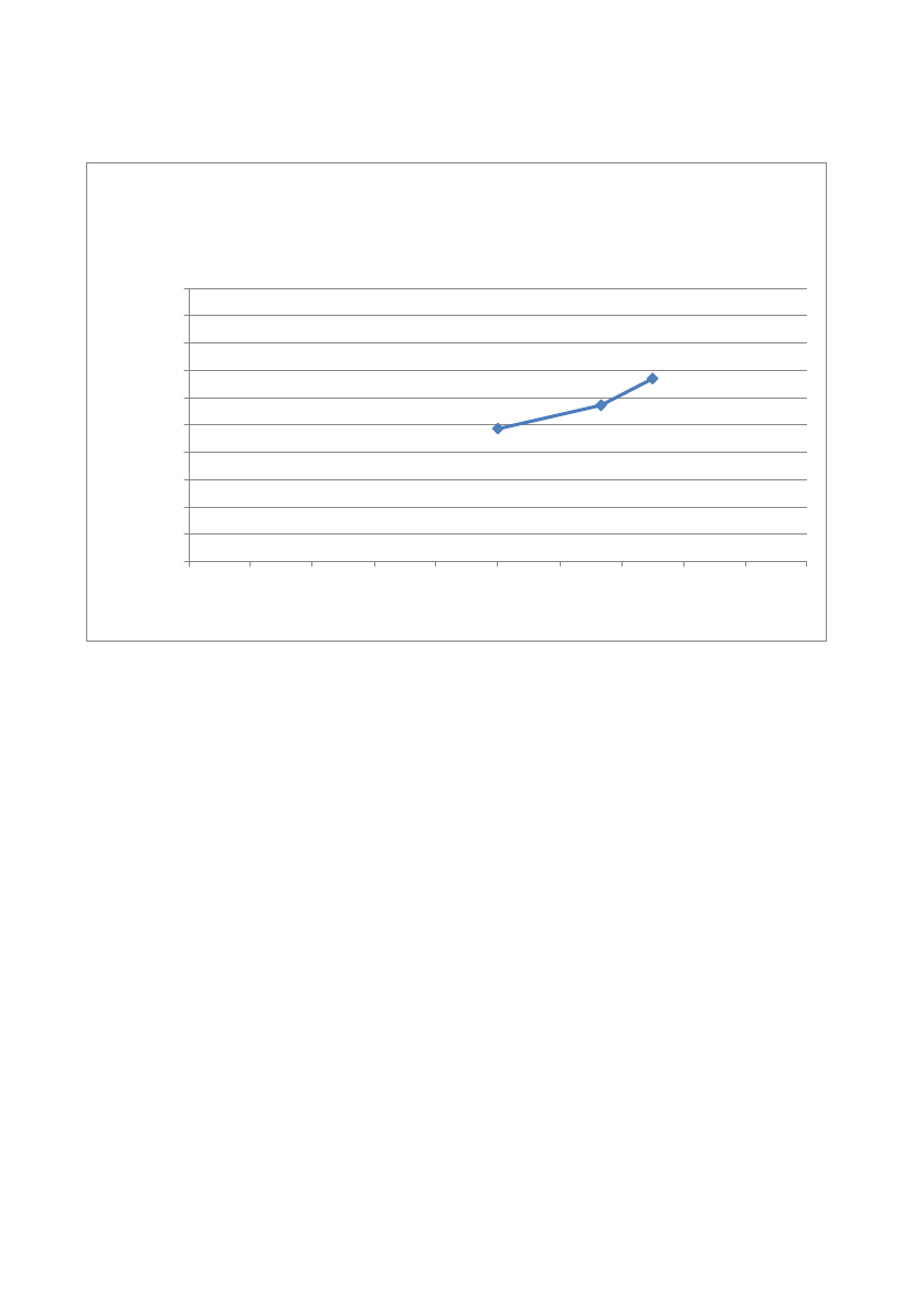 1567972_0199.png