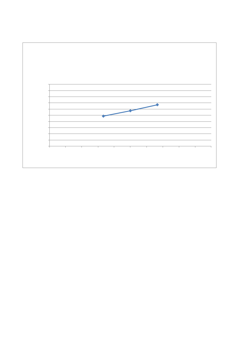 1567972_0200.png