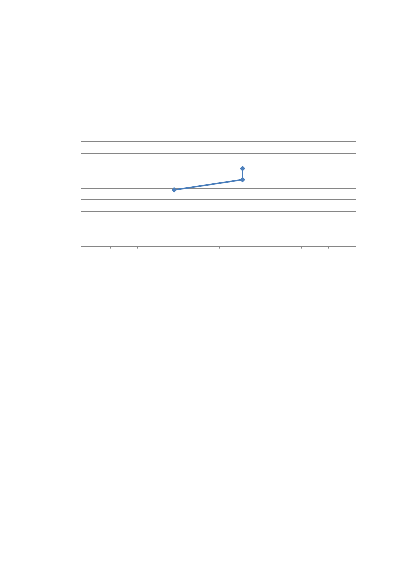 1567972_0202.png