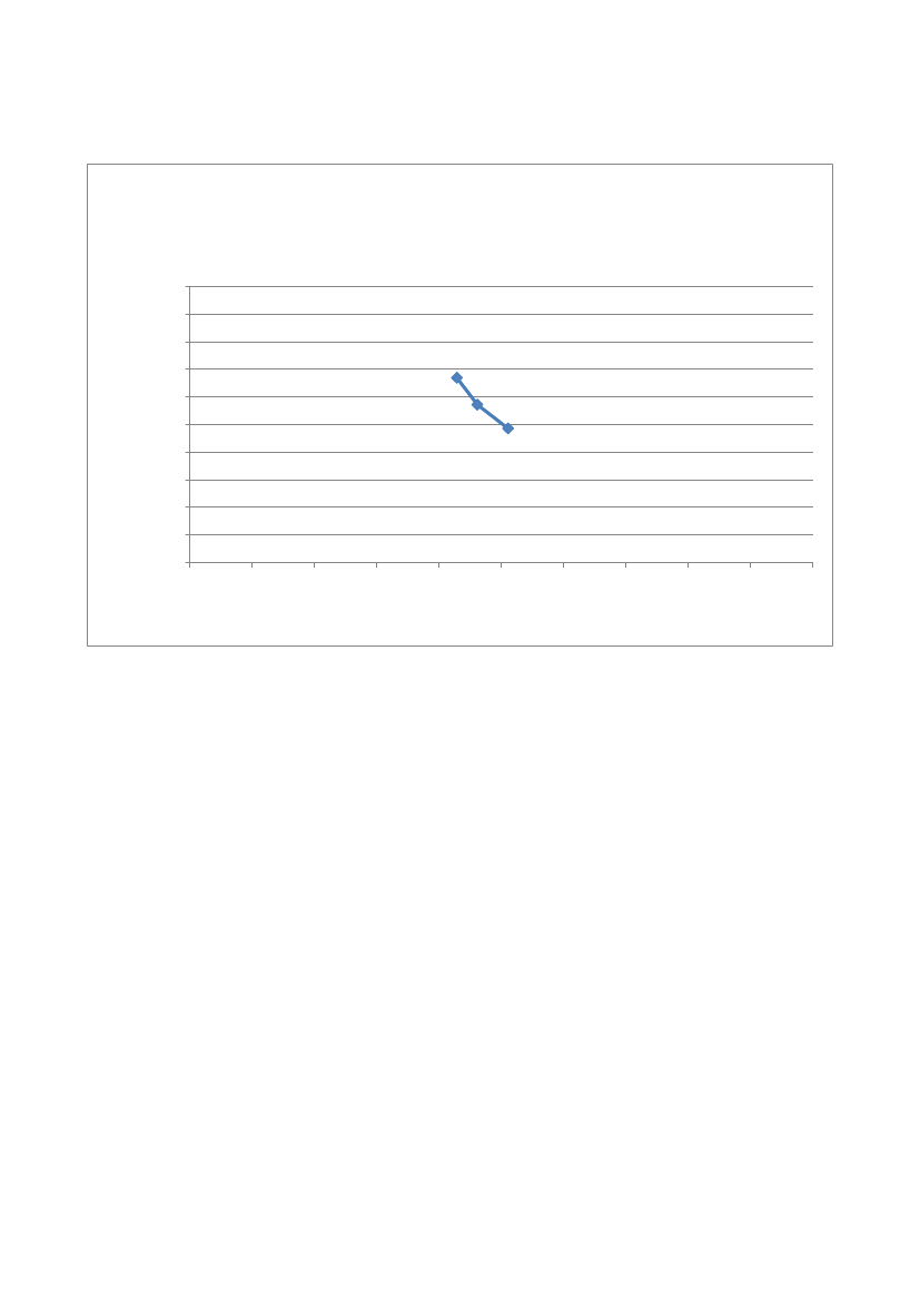 1567972_0203.png