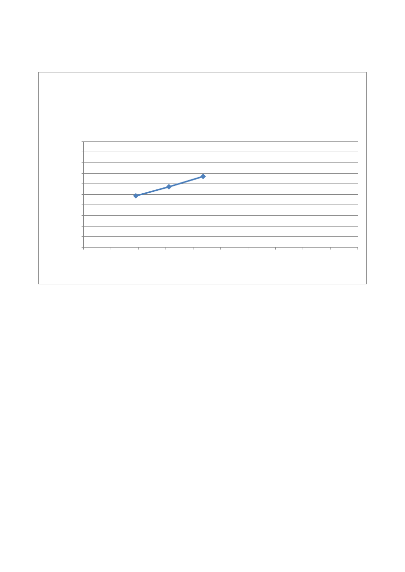 1567972_0204.png