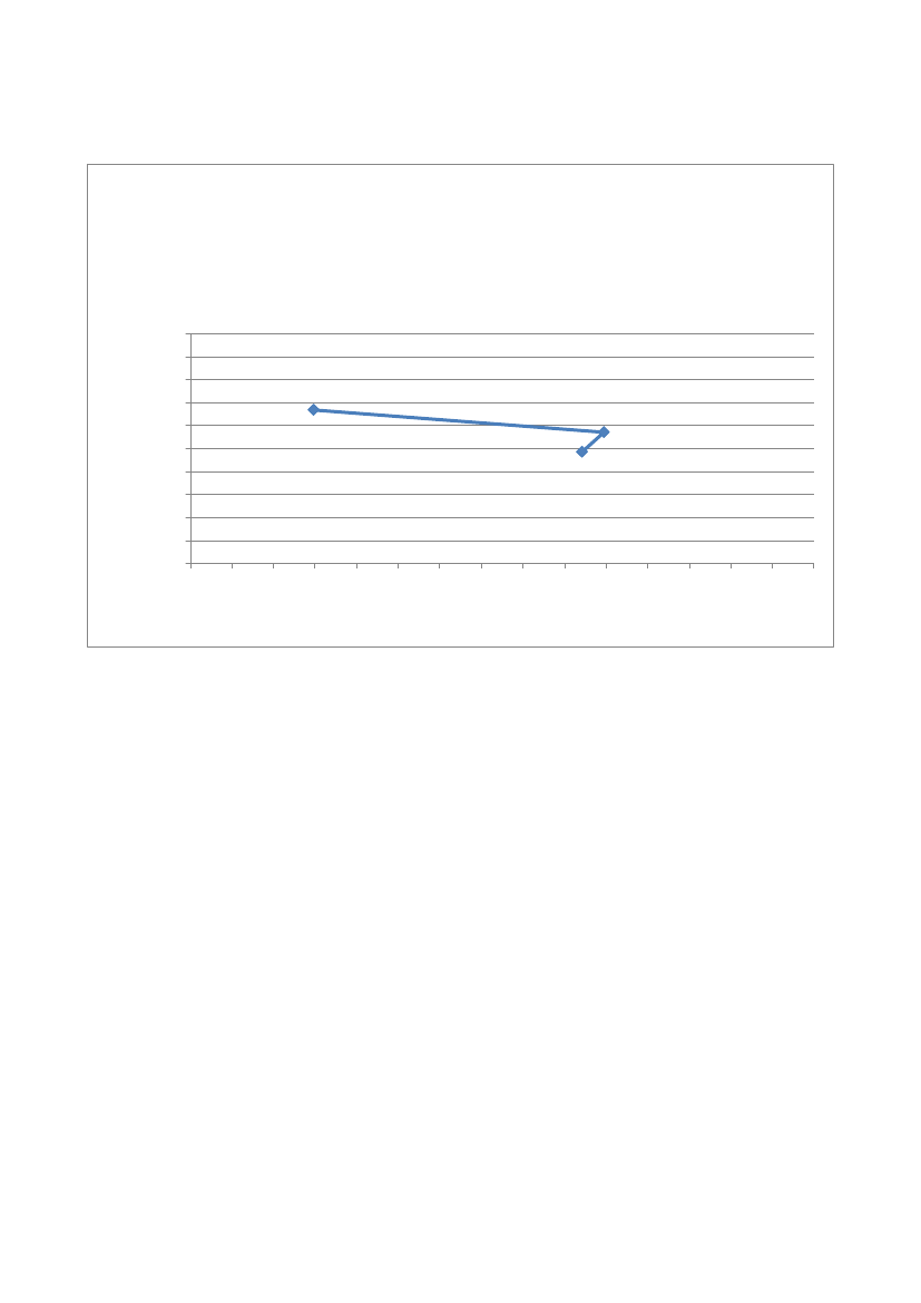 1567972_0205.png