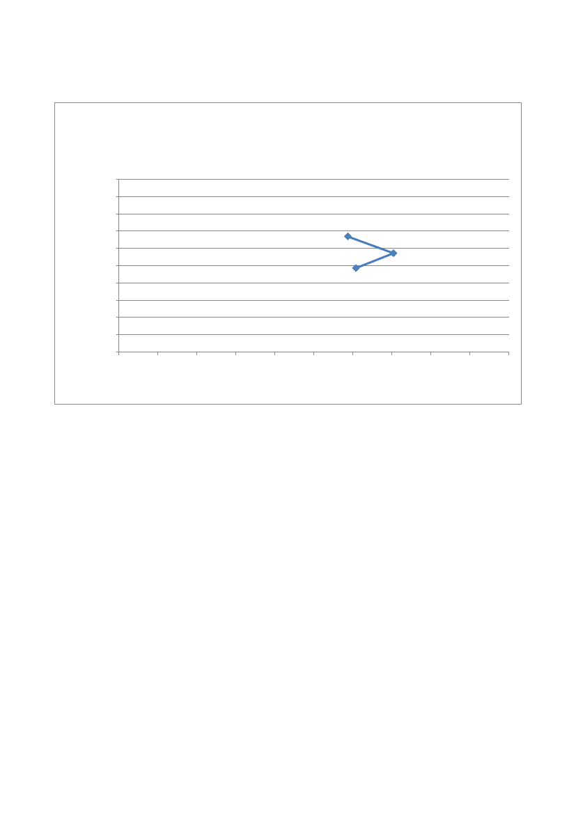 1567972_0206.png