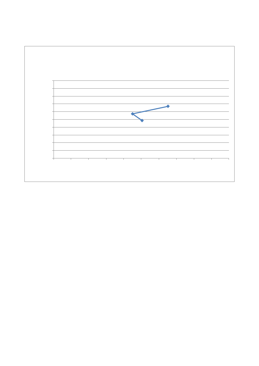 1567972_0207.png