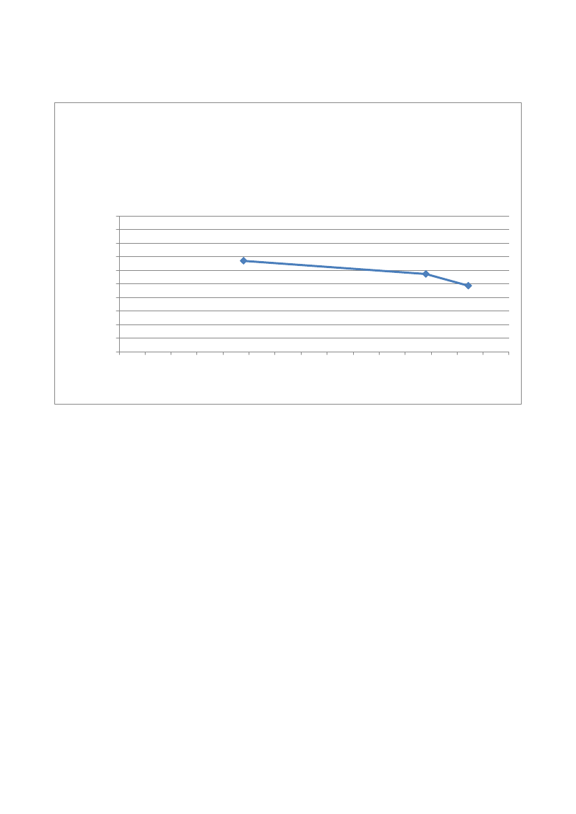 1567972_0209.png