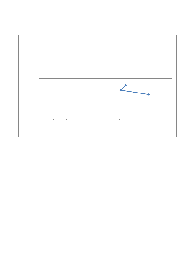 1567972_0210.png