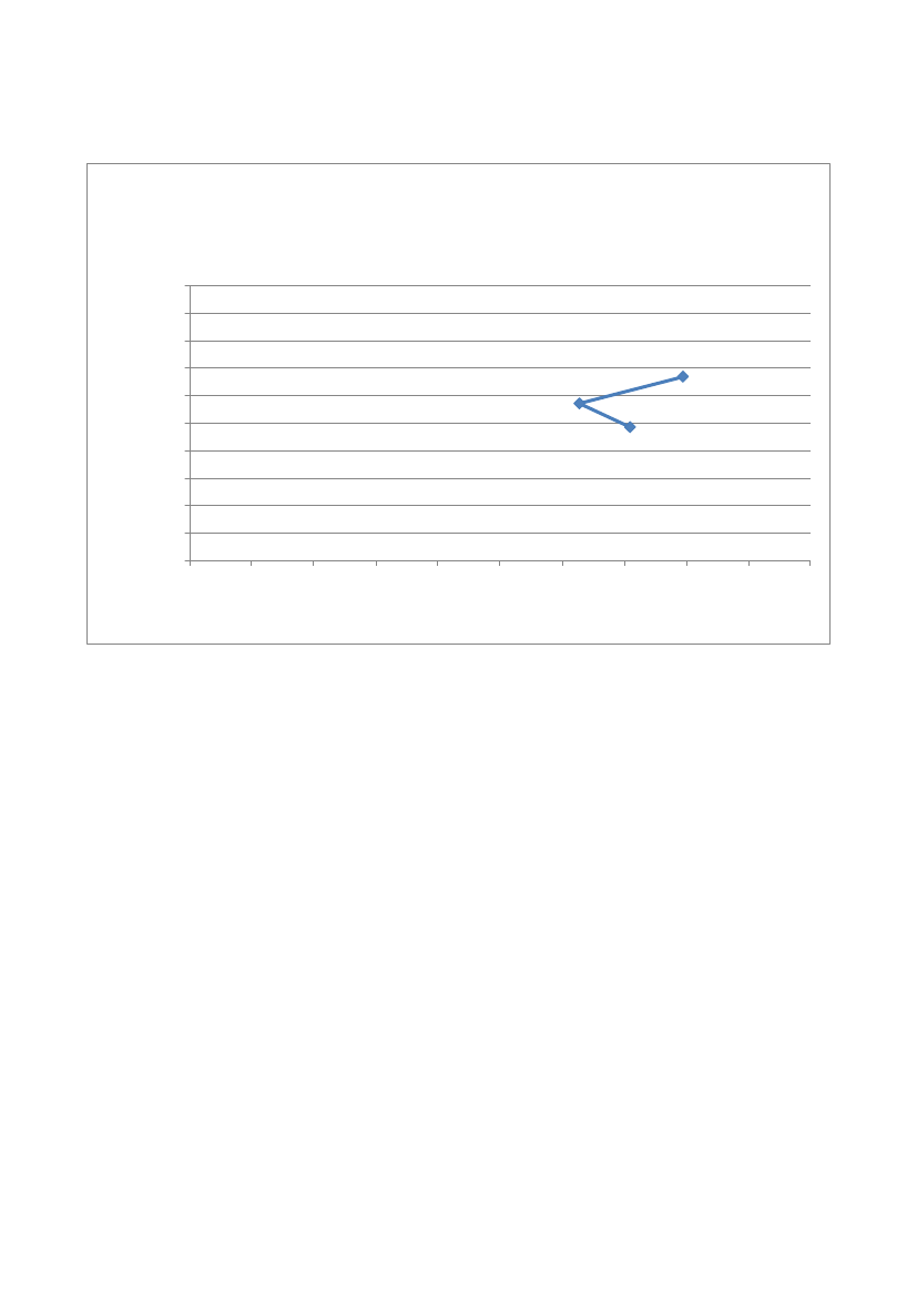 1567972_0211.png