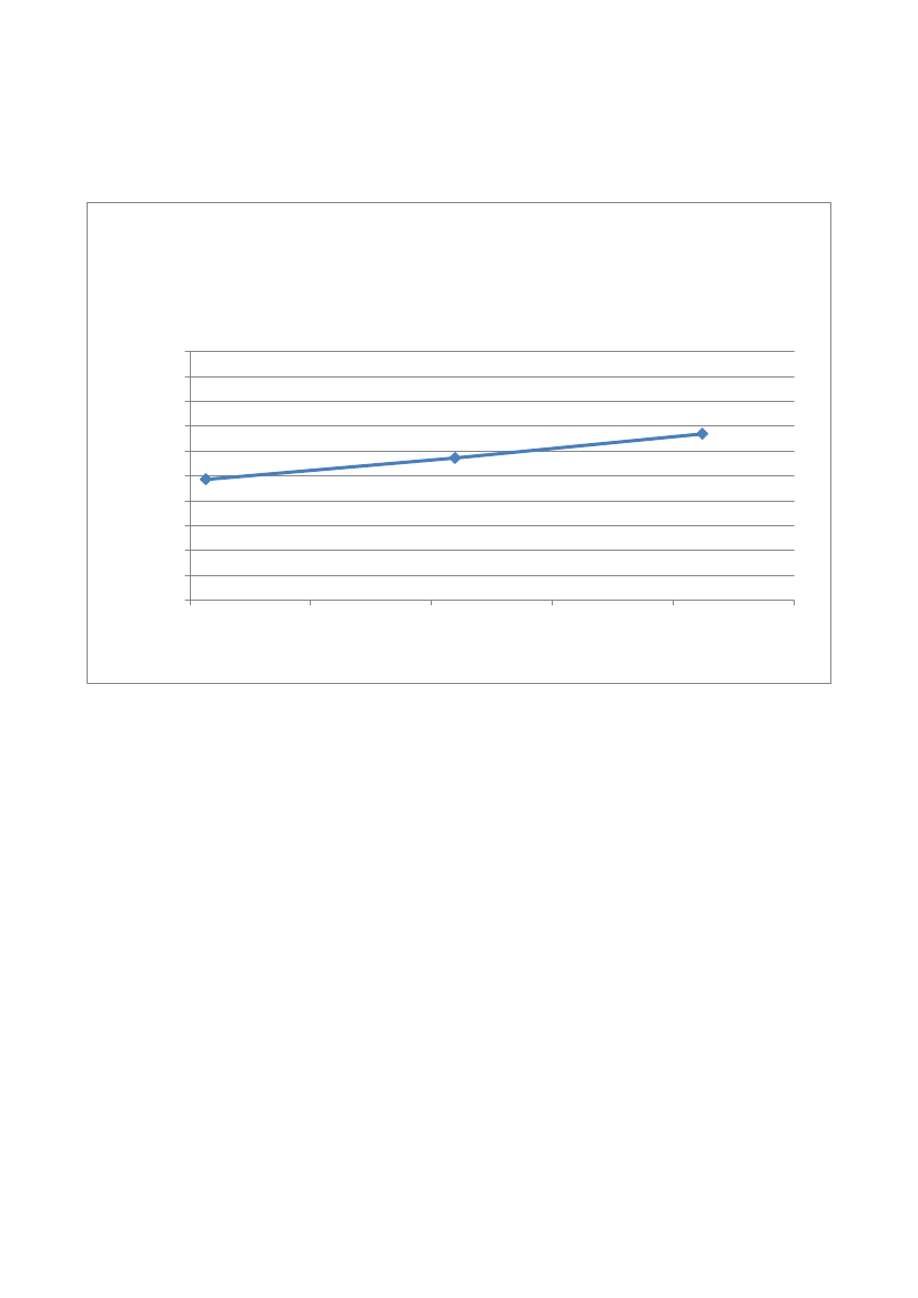 1567972_0212.png