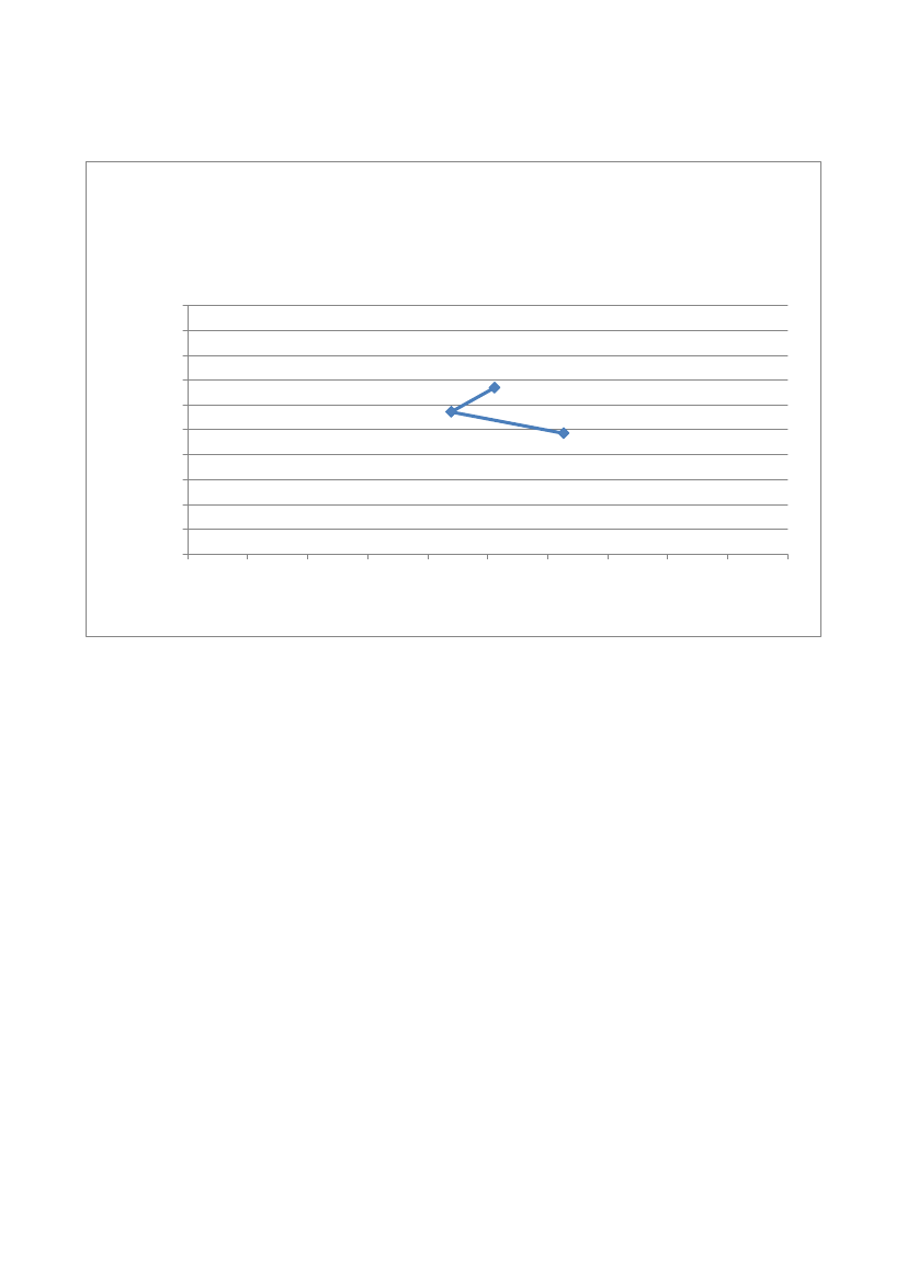 1567972_0213.png