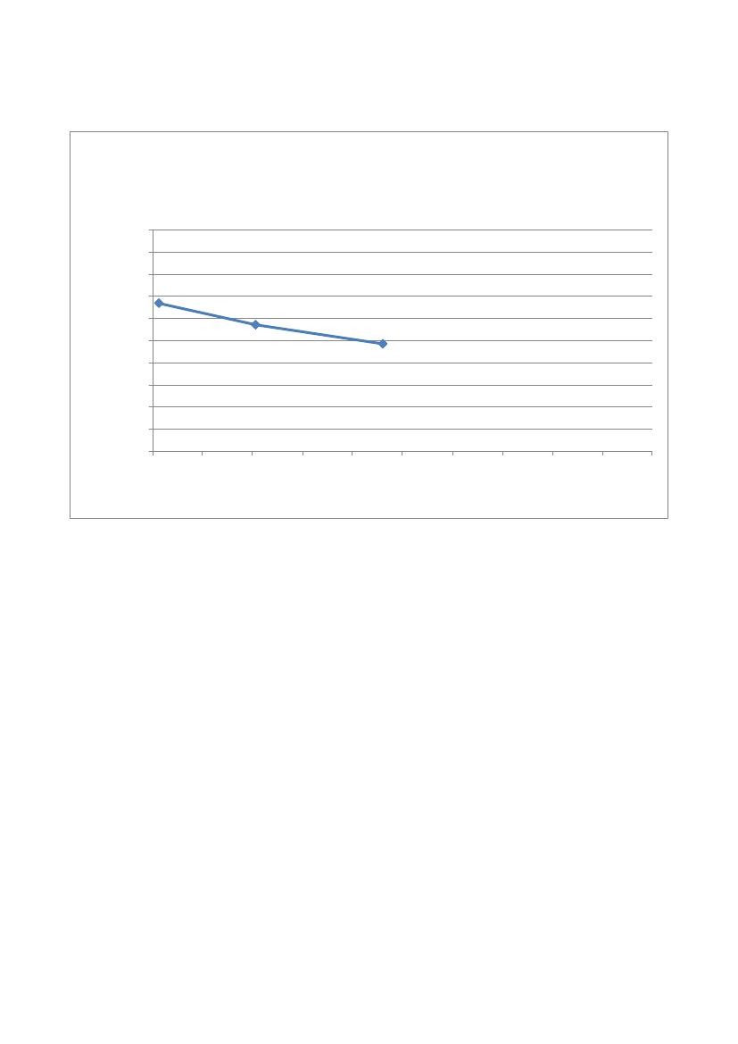 1567972_0214.png