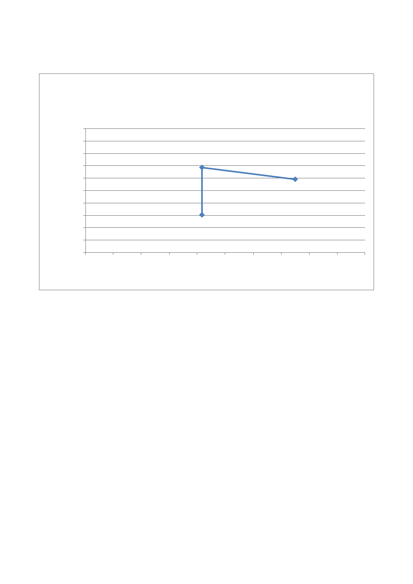 1567972_0215.png