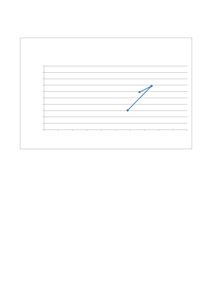 1567972_0216.png
