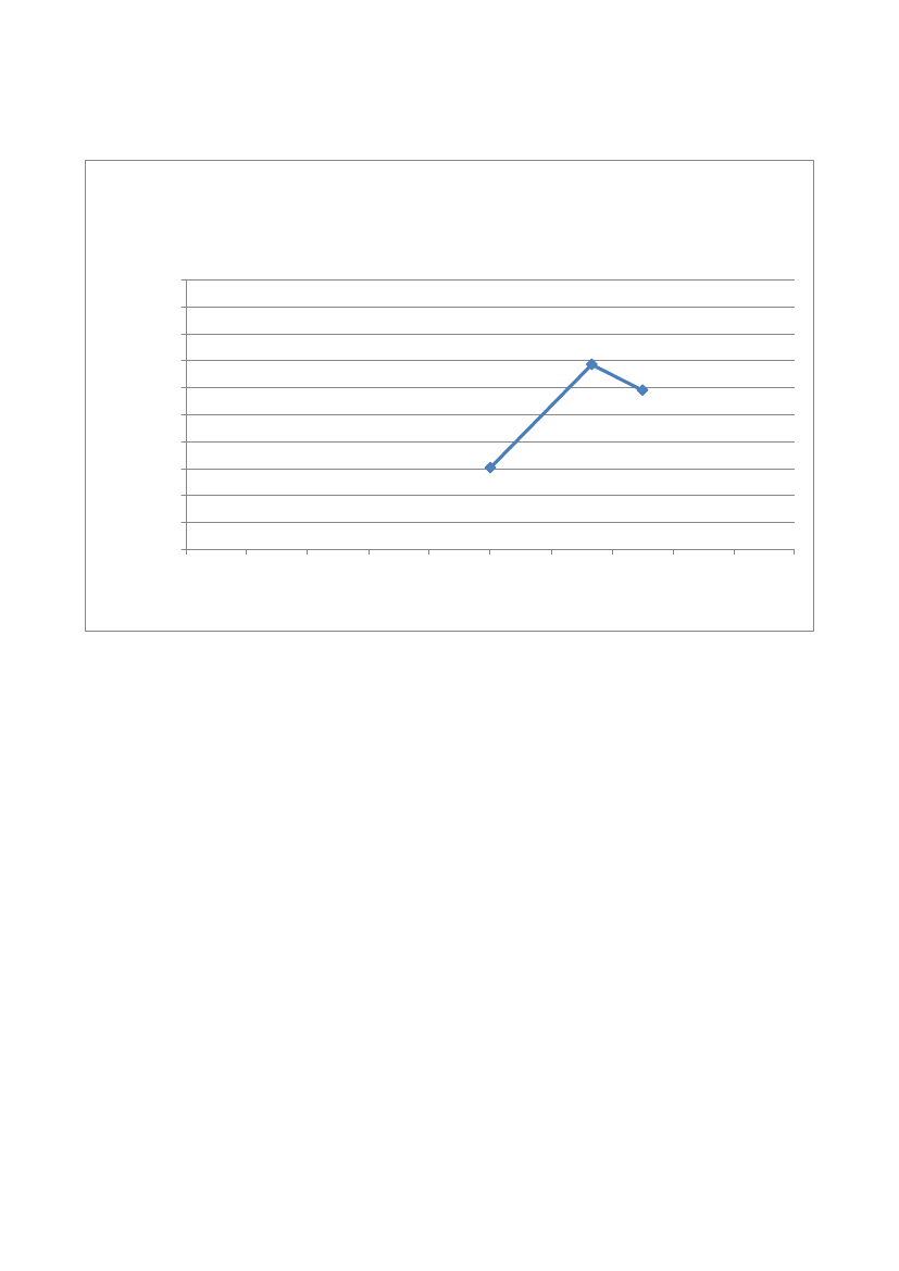 1567972_0217.png
