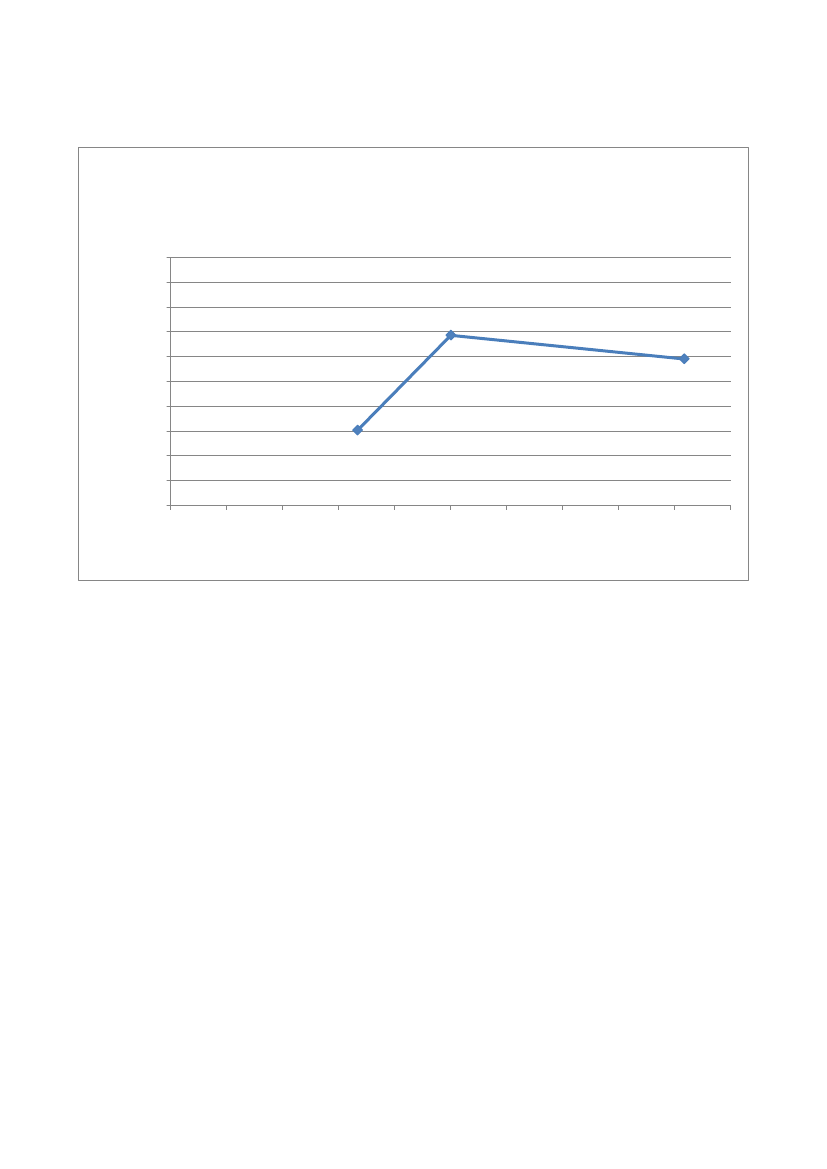 1567972_0219.png