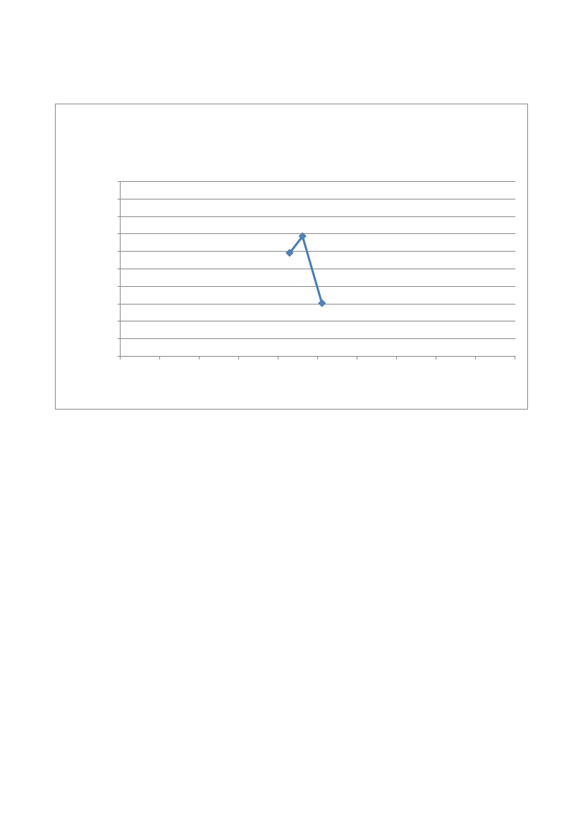 1567972_0221.png