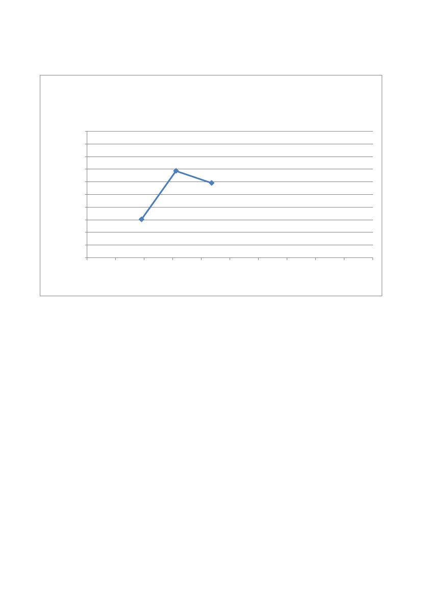 1567972_0222.png