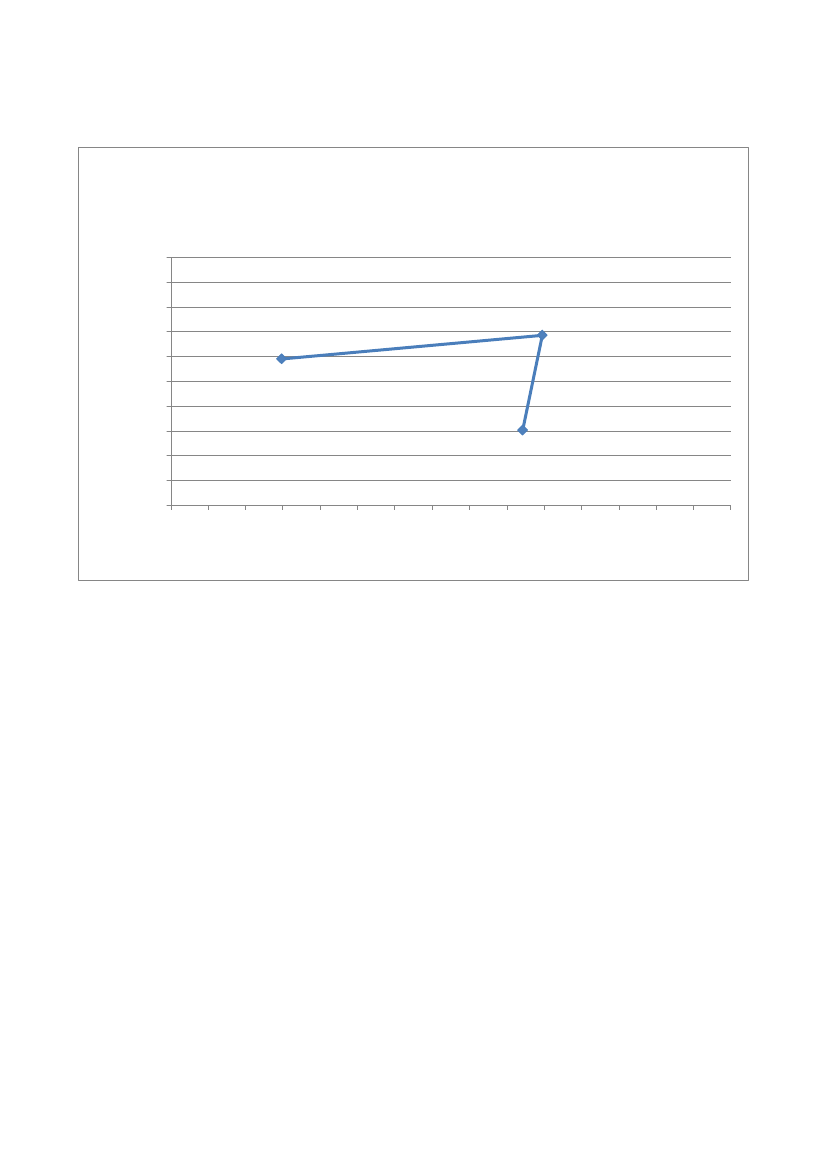 1567972_0223.png
