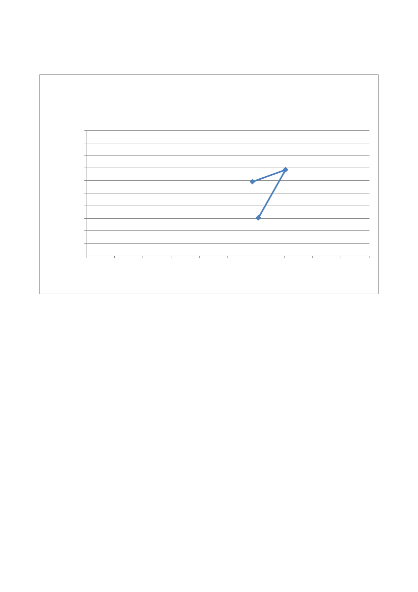 1567972_0224.png