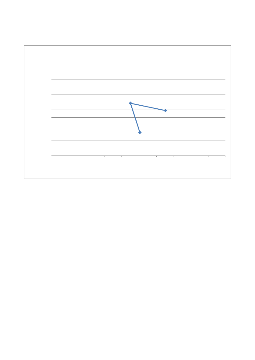 1567972_0225.png
