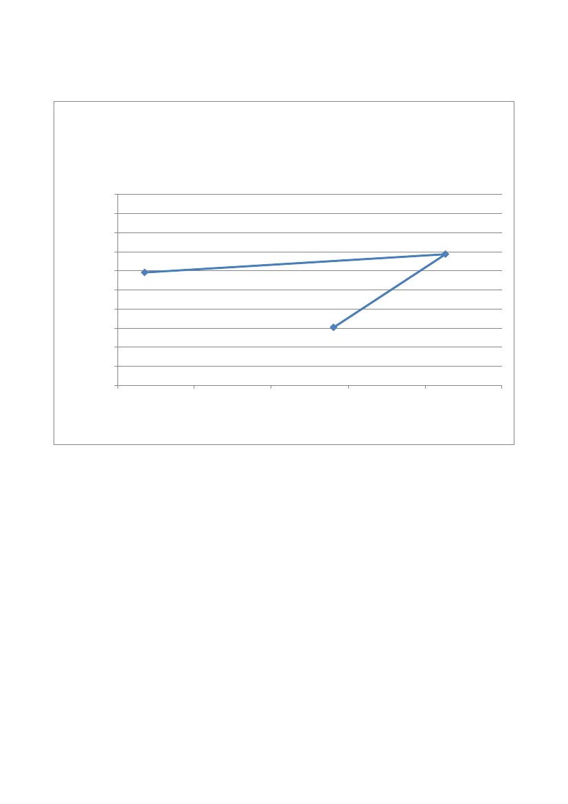 1567972_0226.png
