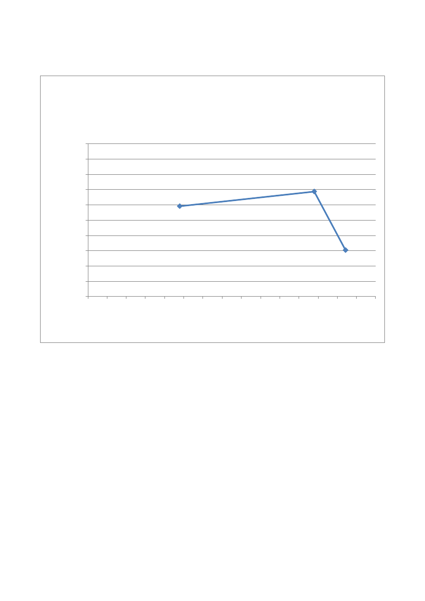 1567972_0227.png