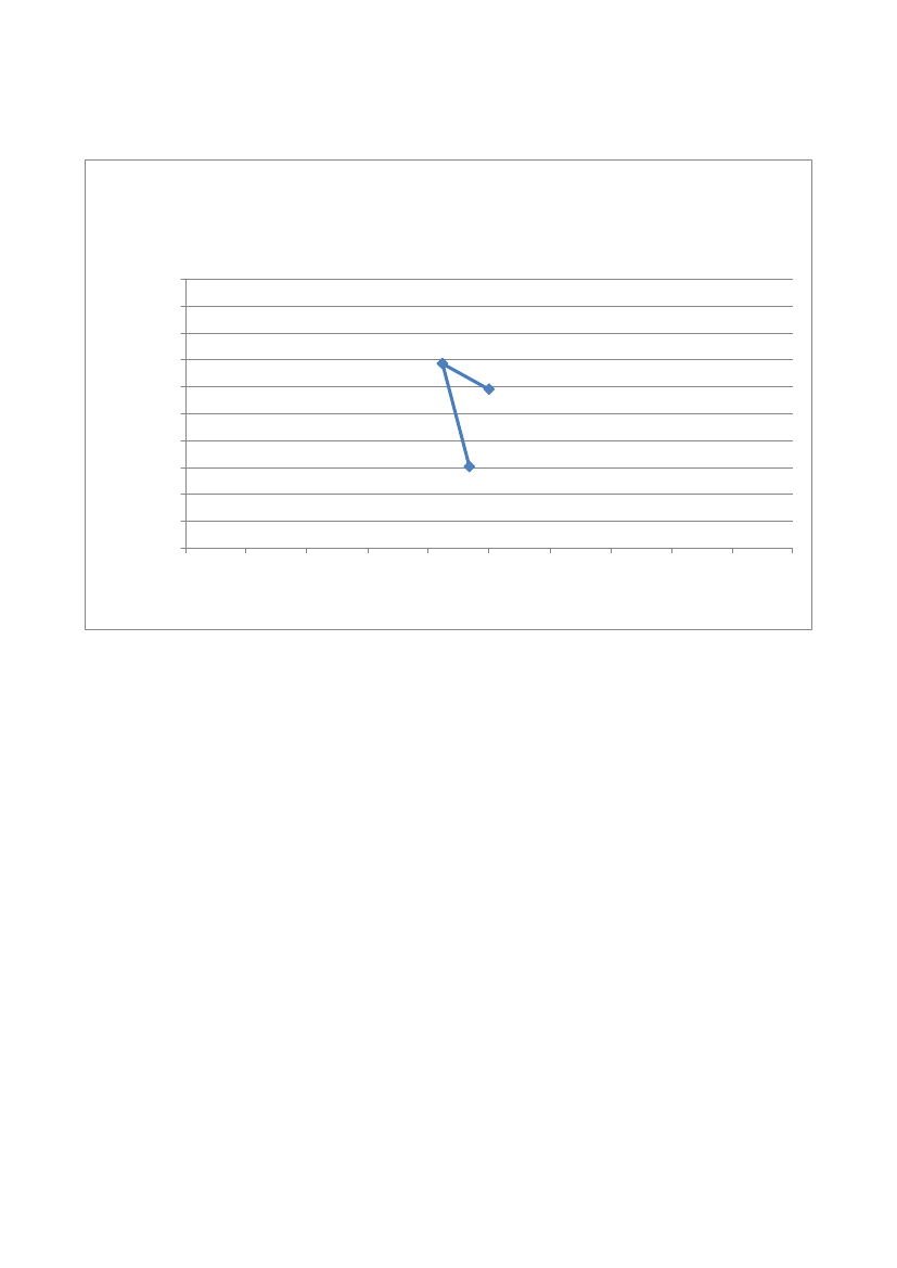 1567972_0228.png