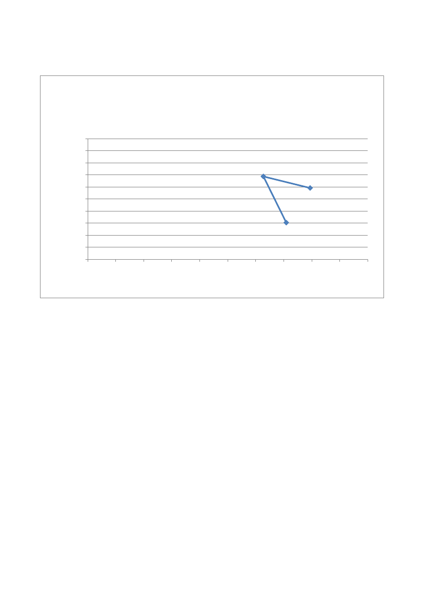 1567972_0229.png