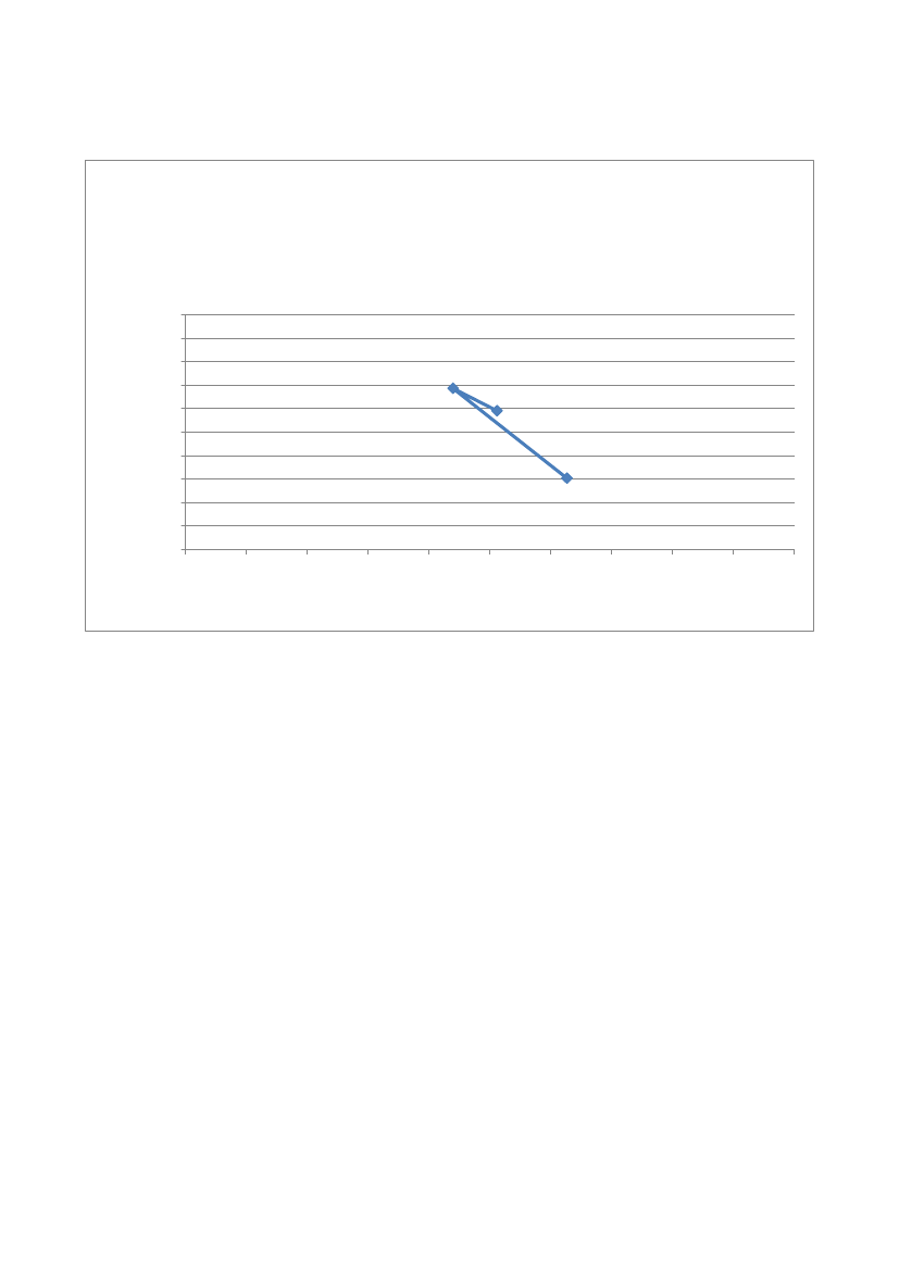 1567972_0231.png