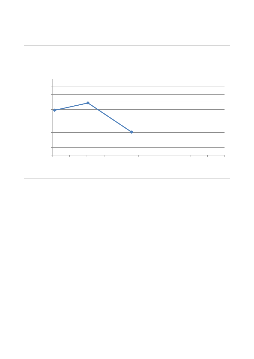 1567972_0232.png