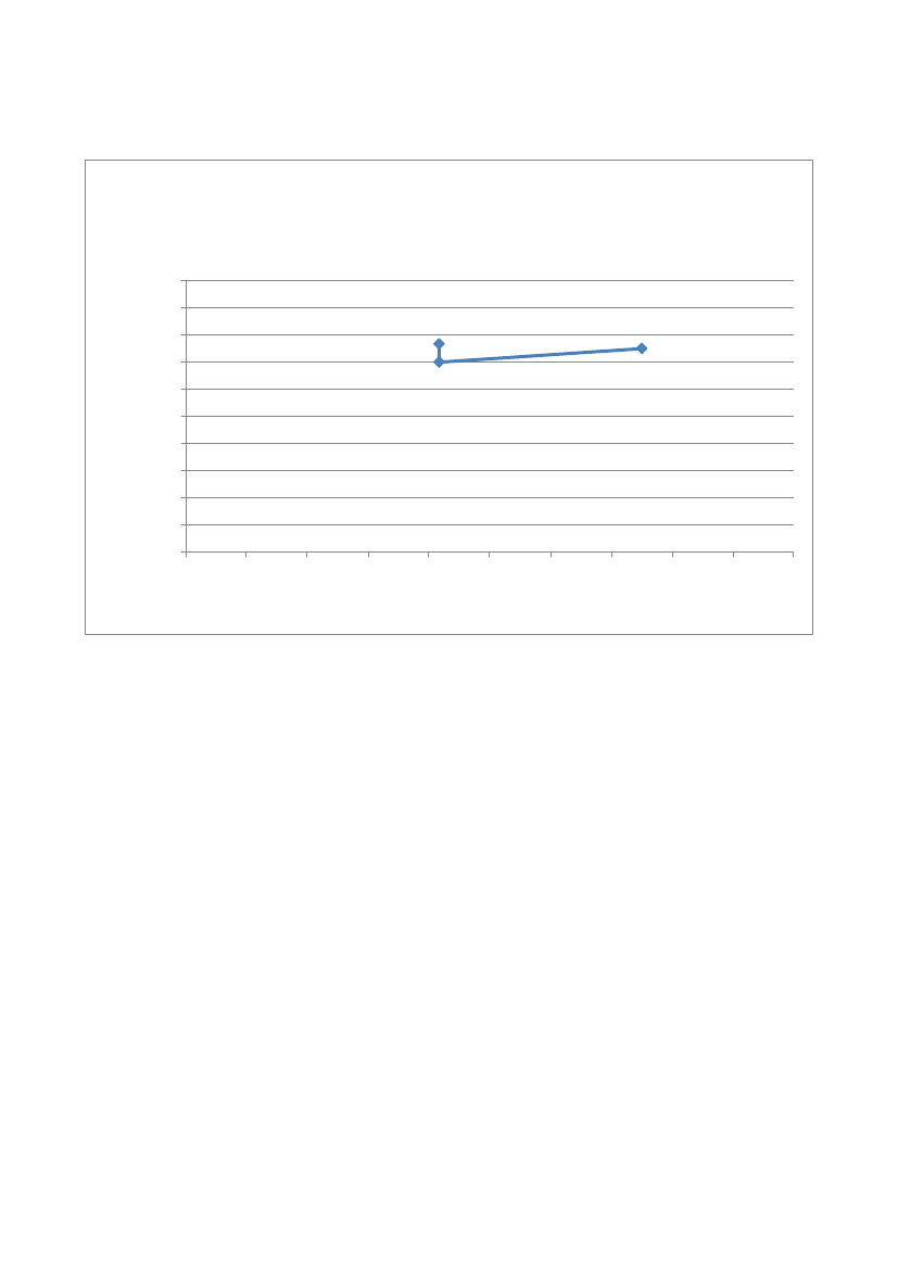 1567972_0233.png