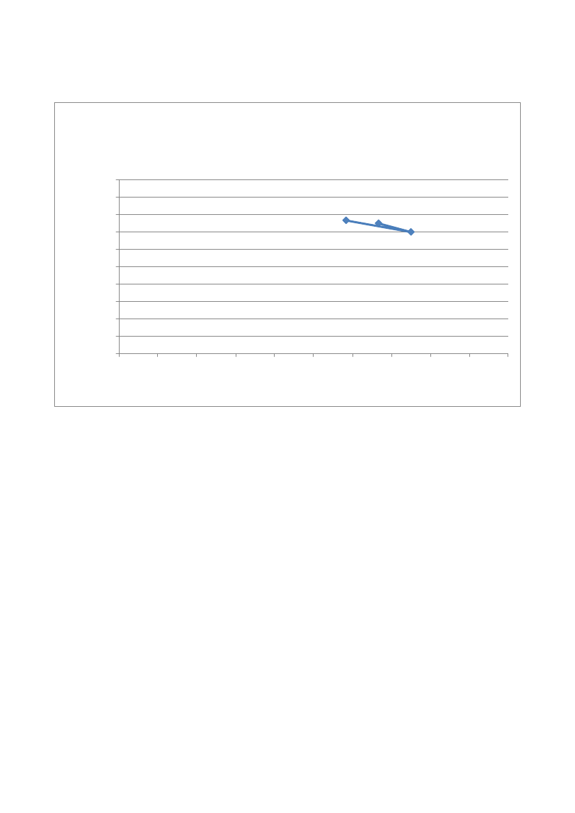 1567972_0234.png