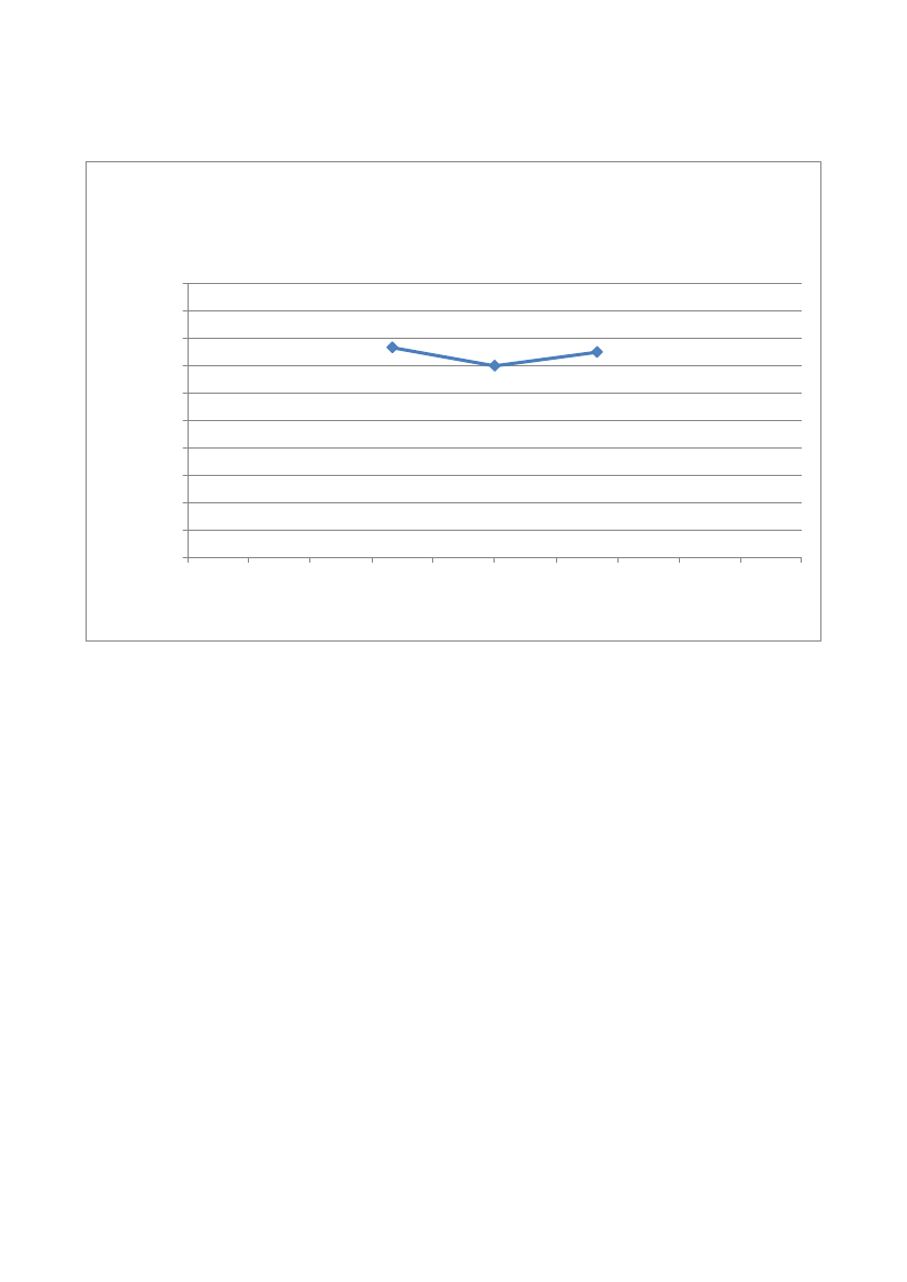 1567972_0236.png