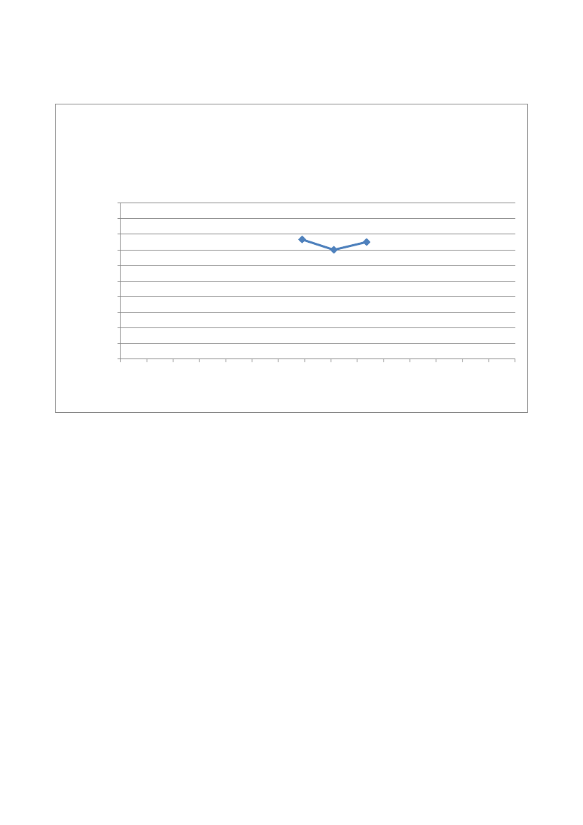 1567972_0239.png