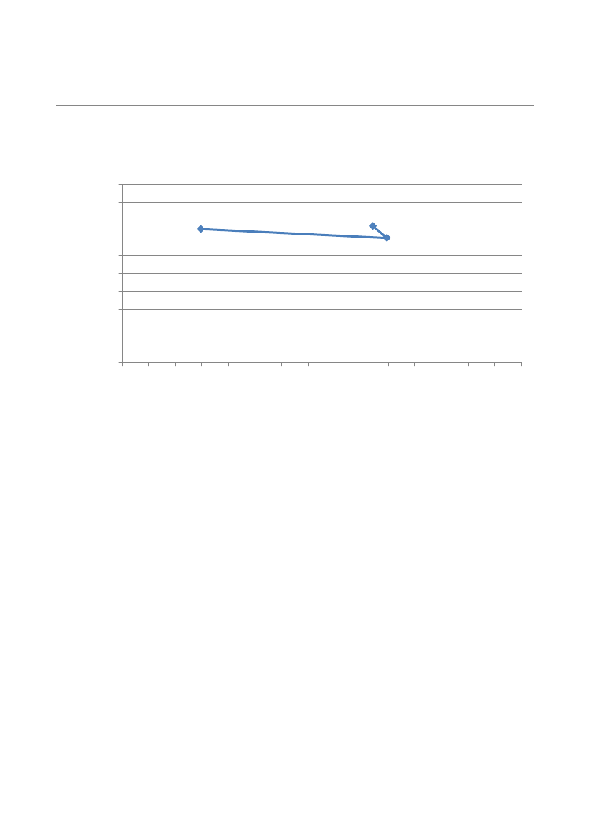 1567972_0240.png