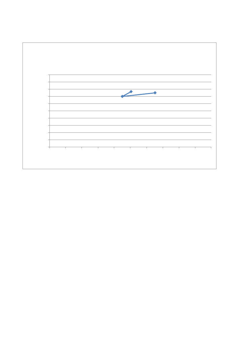 1567972_0242.png