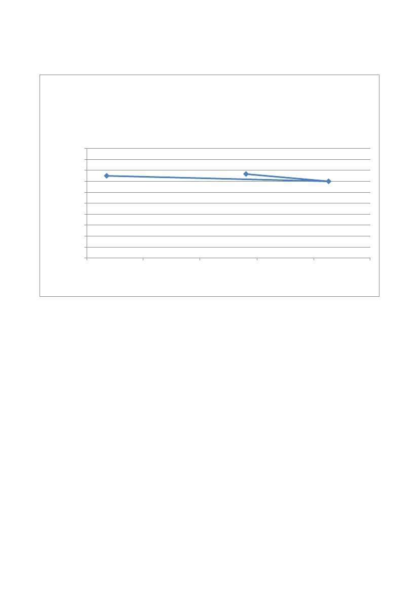 1567972_0243.png