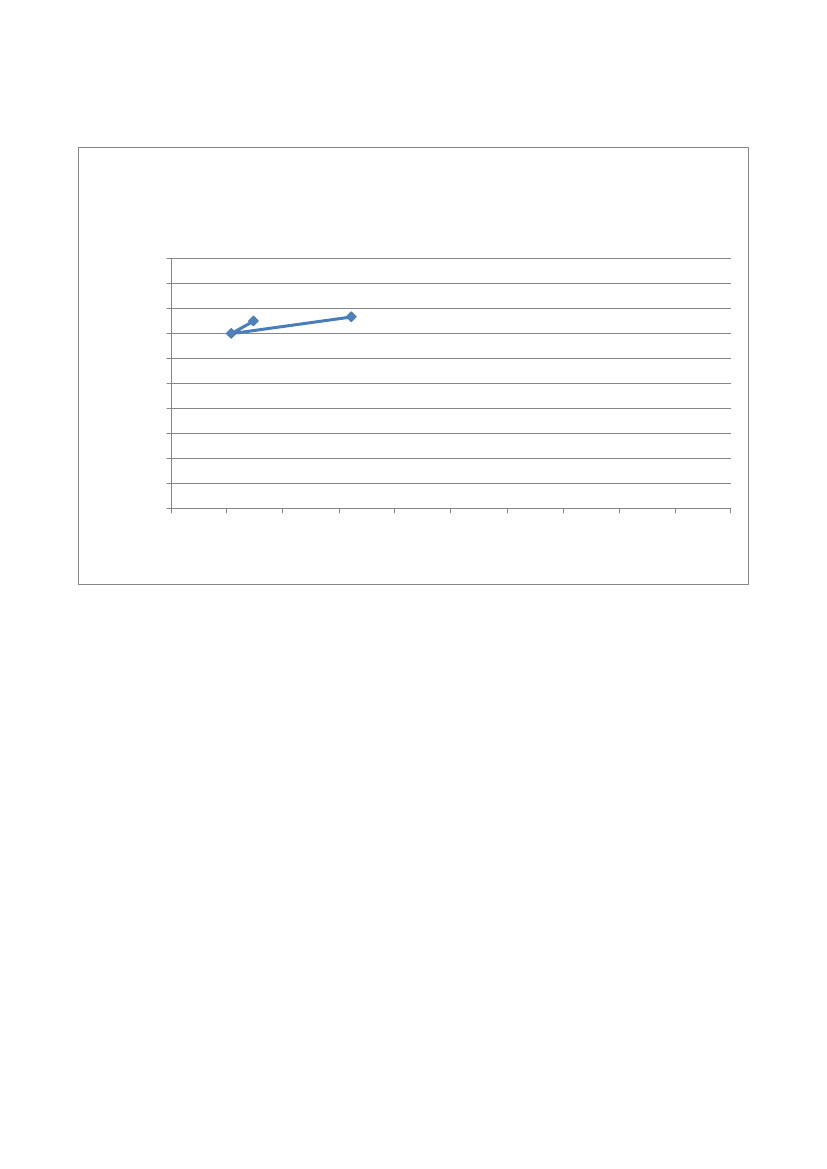 1567972_0245.png
