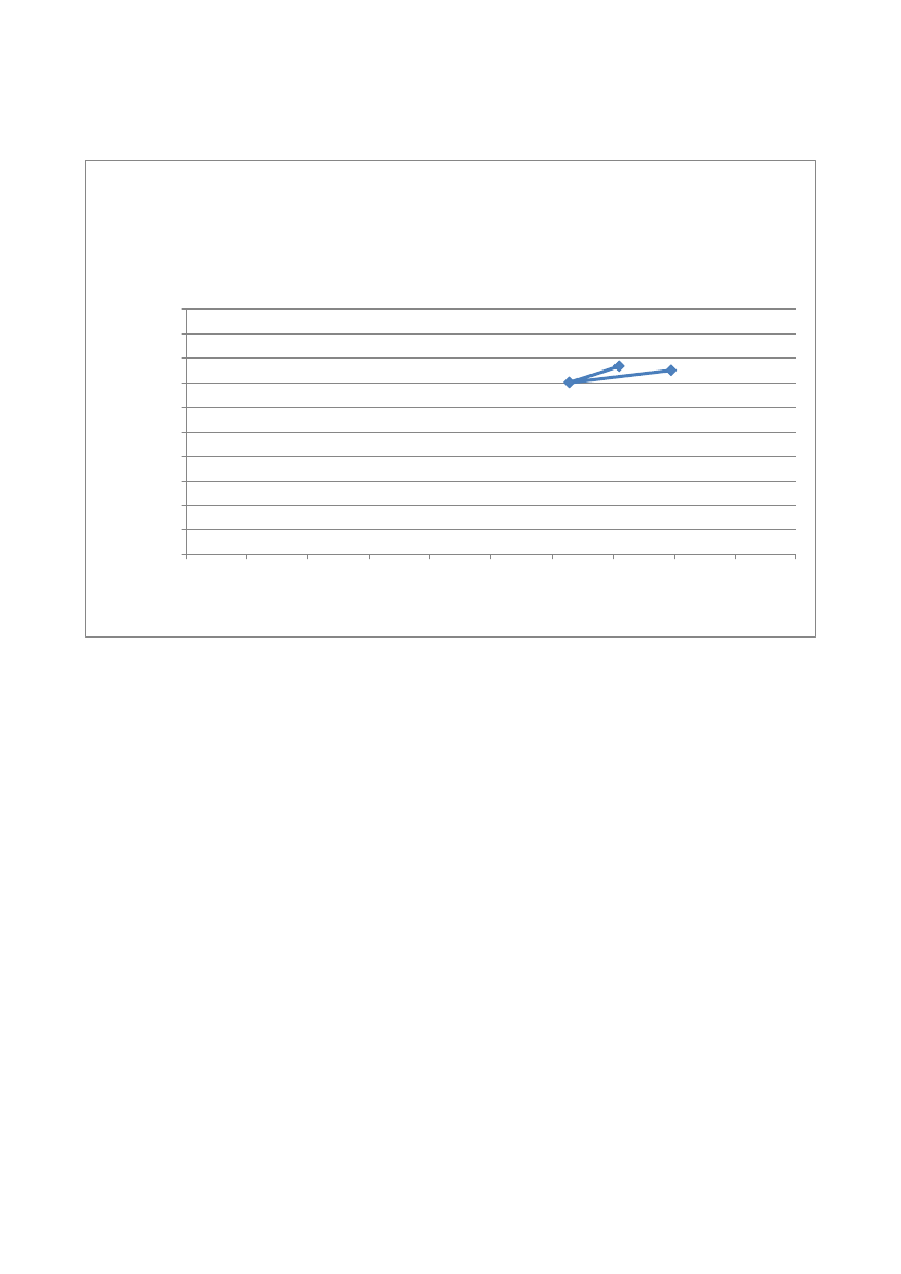 1567972_0246.png