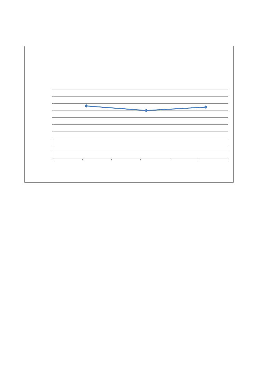 1567972_0247.png