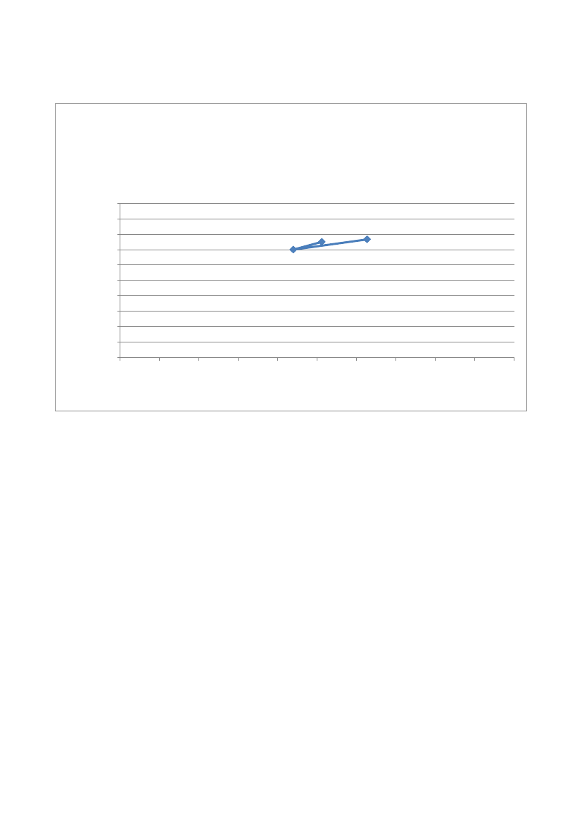 1567972_0248.png