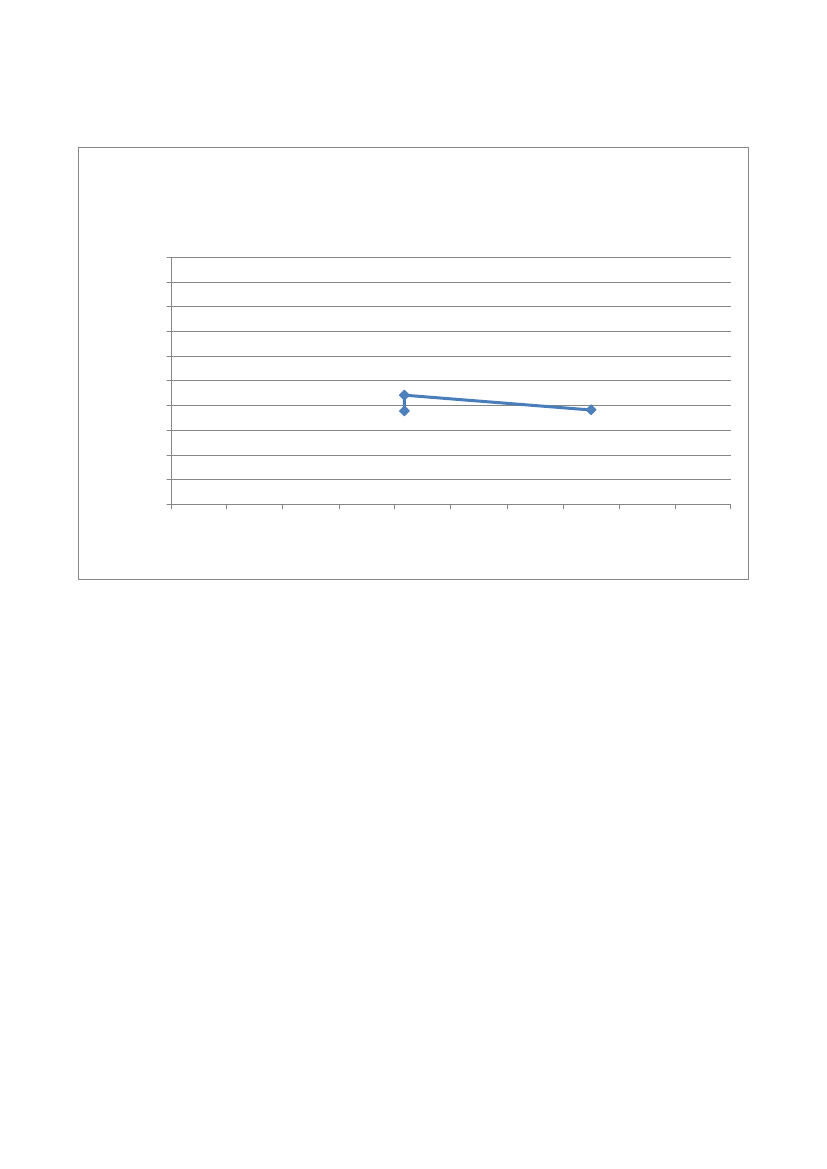 1567972_0250.png