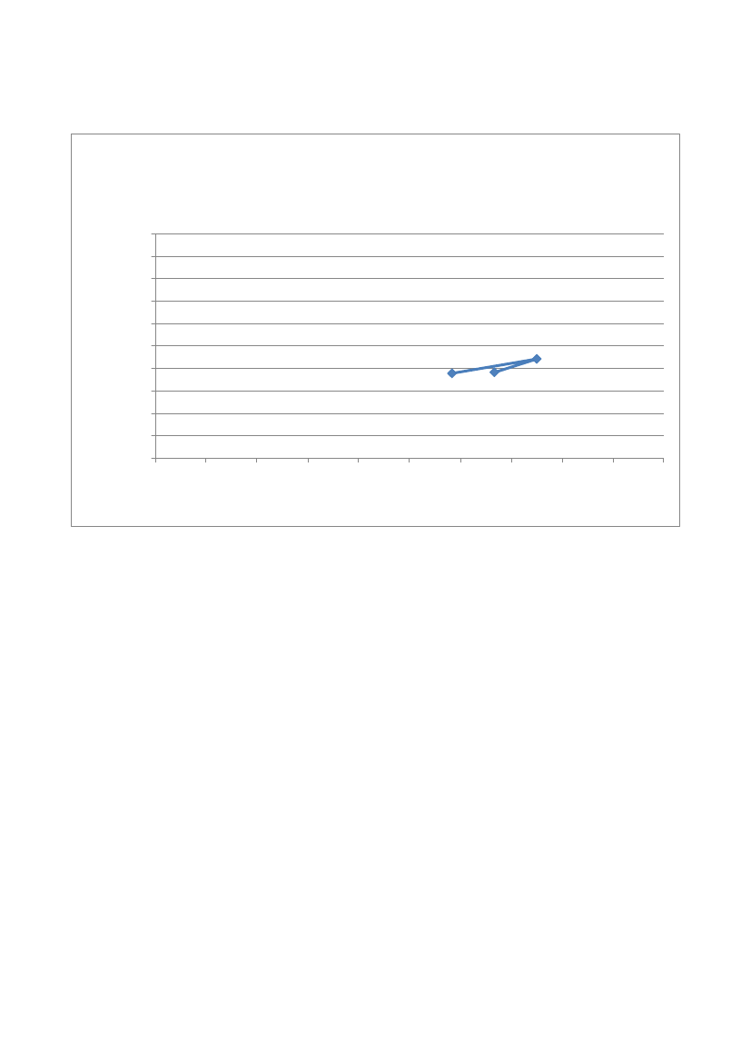 1567972_0251.png